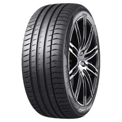 245/50R19 Triangle EffeXSport TH202 105Y