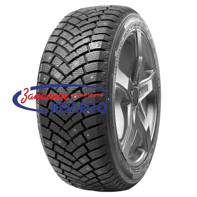 195/60R15 LingLong Leao Winter Defender Grip 92T