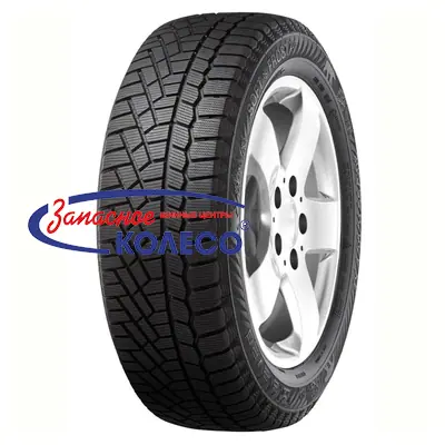 215/70R16 Gislaved Soft Frost 200 SUV 100T