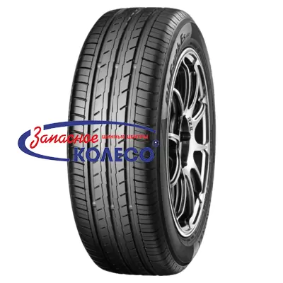 205/65R15 Yokohama BluEarth-Es ES32 99H