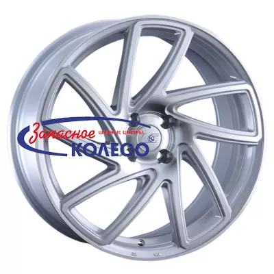 16'' 5x114,3 ET42 D67,1 7,0J LS 1054 SF