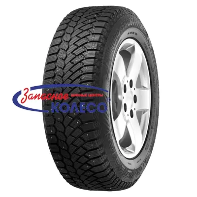 215/65R16 Gislaved Nord Frost 200 SUV 102T