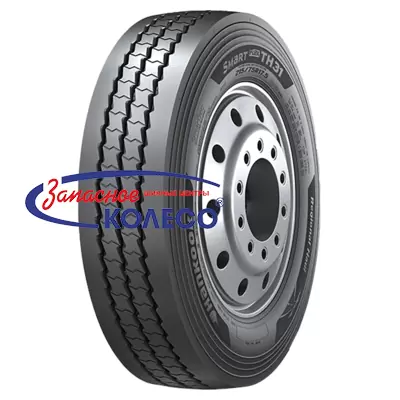 245/70-19,5 Hankook Smart Flex TH31 141/140J M+S