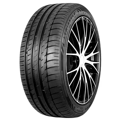 265/35R22 Triangle SporteX TH201 102Y