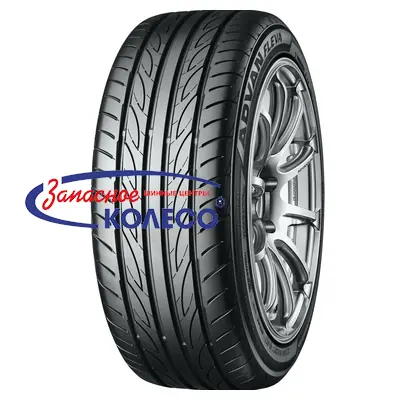 245/40R18 Yokohama Advan Fleva V701 97W 245/40R18 Yokohama Advan Fleva V701 97W