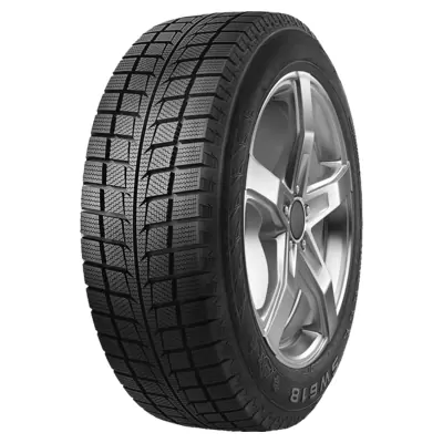 195/60R15 Goodride SW618 88T