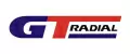 GT Radial