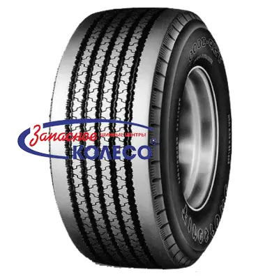 235/75-17,5 Firestone TSP3000 143/141J M+S