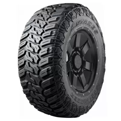 235/75R15 Antares Deep Digger 104/101Q