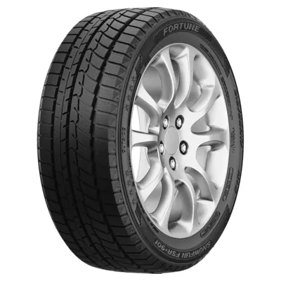 185/55R15 Fortune SnowFun FSR-901 86H