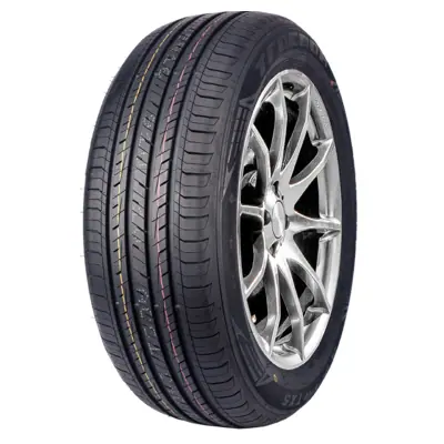 195/70R14 Tracmax X-Privilo TX5 91T 195/70R14 Tracmax X-Privilo TX5 91T