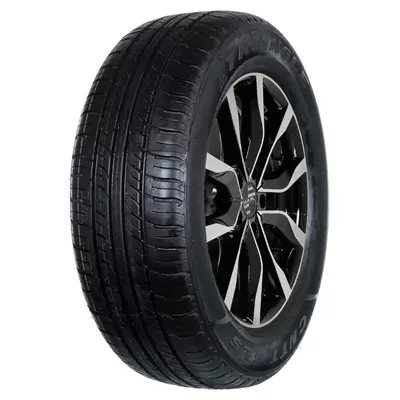 215/65R15 Triangle TR928 100H