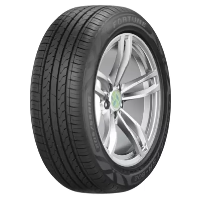 185/65R15 Fortune FSR-802 88H