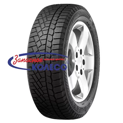 245/45R18 Gislaved Soft Frost 200 100T