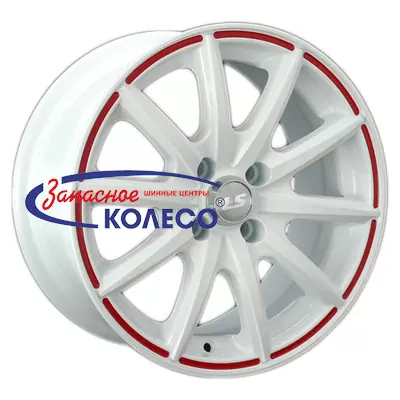 16'' 5x105 ET36 D56,6 7,0J LS 221 WRL