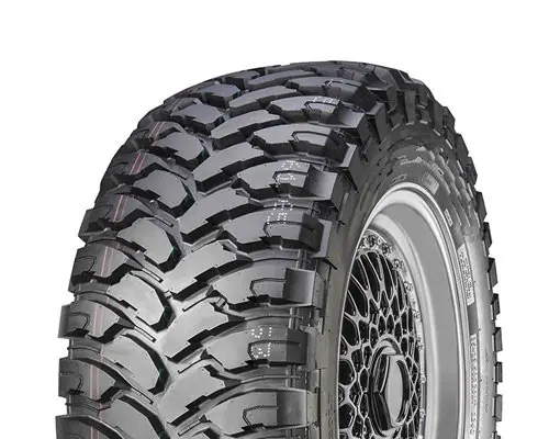 245/70R16 Comforser CF 3000 118/115Q TL