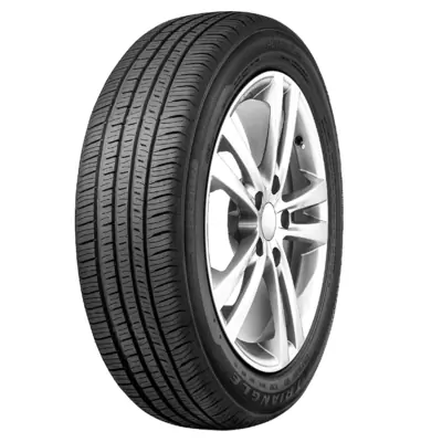 215/65R15 Triangle AdvanteX TC101 96V