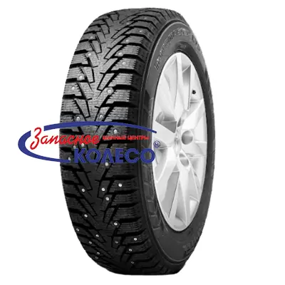 185/65R15 Pirelli Amtel Nordmaster EVO 88T