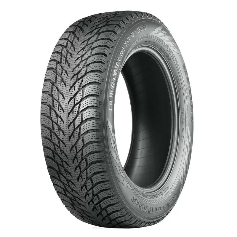 Nokian HKPL-R3