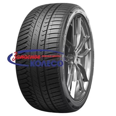 255/50R19 Sailun Atrezzo 4 Seasons pro 107W M+S