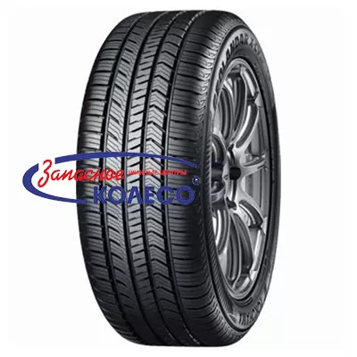 275/40R22 Yokohama Geolandar X-CV G057 108W