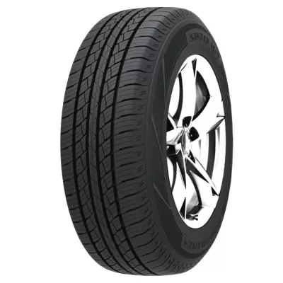 225/65R17 Goodride SU318 H/T 106V