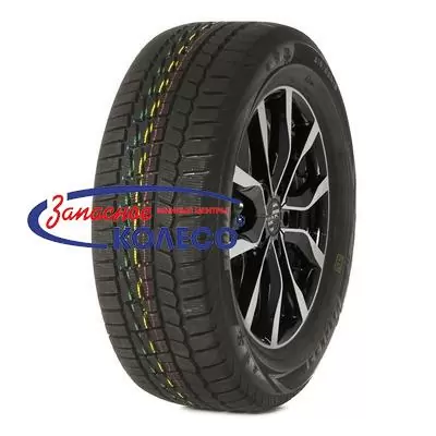 195/65R15 Viatti Brina V-521 91T