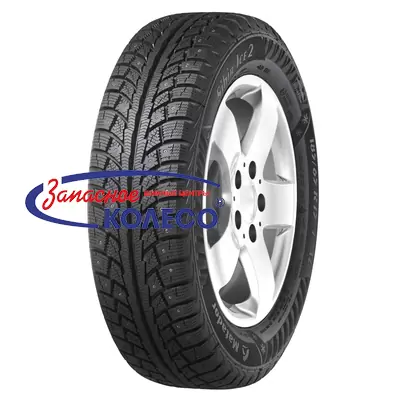 195/60R15 Matador MP 30 Sibir Ice 2 92T