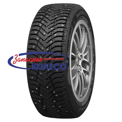195/55R16 Cordiant Snow Cross 2 PW-4 91T