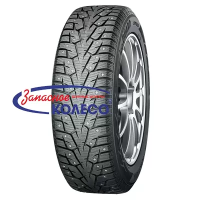 185/65R14 Yokohama iceGuard Stud iG55 90T