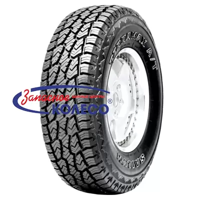 235/75R15 Sailun Terramax A/T 109S