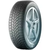 245/50R18 Gislaved NordFrost 200 TL