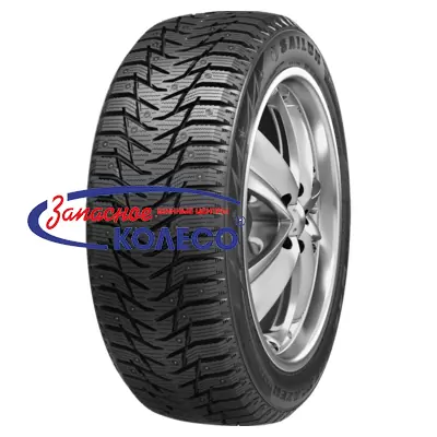 195/60R15 Sailun Ice Blazer WST3 88T