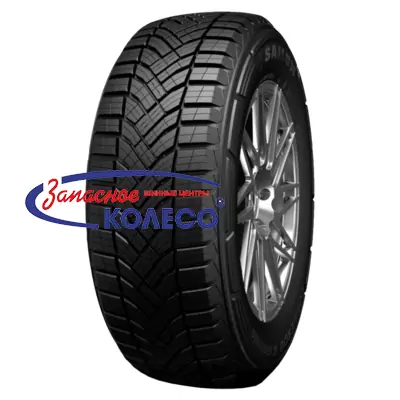 225/65R16C Sailun Commercio 4 Seasons 112/110T M+S