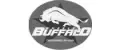 Buffalo