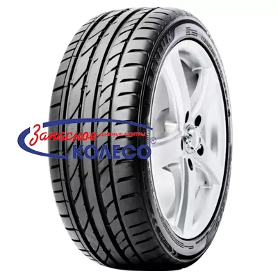 245/40R19 Sailun Atrezzo ZSR 98Y Run Flat