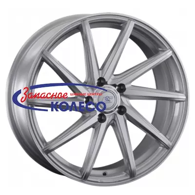 19'' 5x114,3 ET35 D67,1 8,0J LS 850 SF