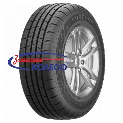 235/65R17 Fortune Perfectus FSR602 108V