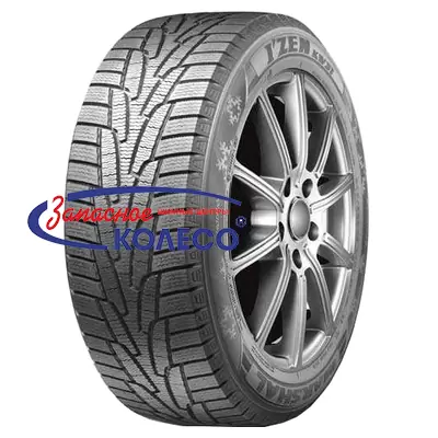 185/65R15 Marshal I'Zen KW31 92R