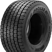 315/70R22,5 Aeolus Neo Winter D 152/148 TL