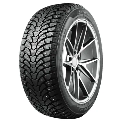 235/55R19 Antares Grip 60 ice 105T