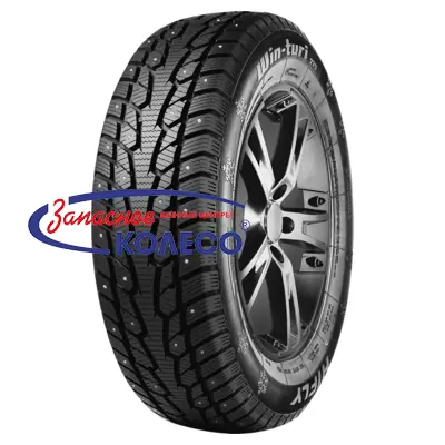 185/65R14 HiFly Win-Turi 215 86T