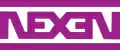 Nexen