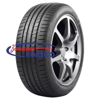 245/40R20 LingLong Leao Nova-Force Acro 99Y