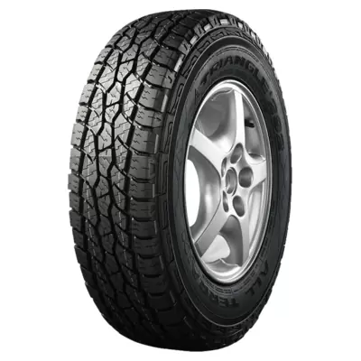 225/75R16 Triangle AgileX A/T TR292 108Q