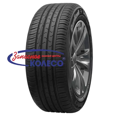 225/60R17 Cordiant Comfort 2 PS-6 103H