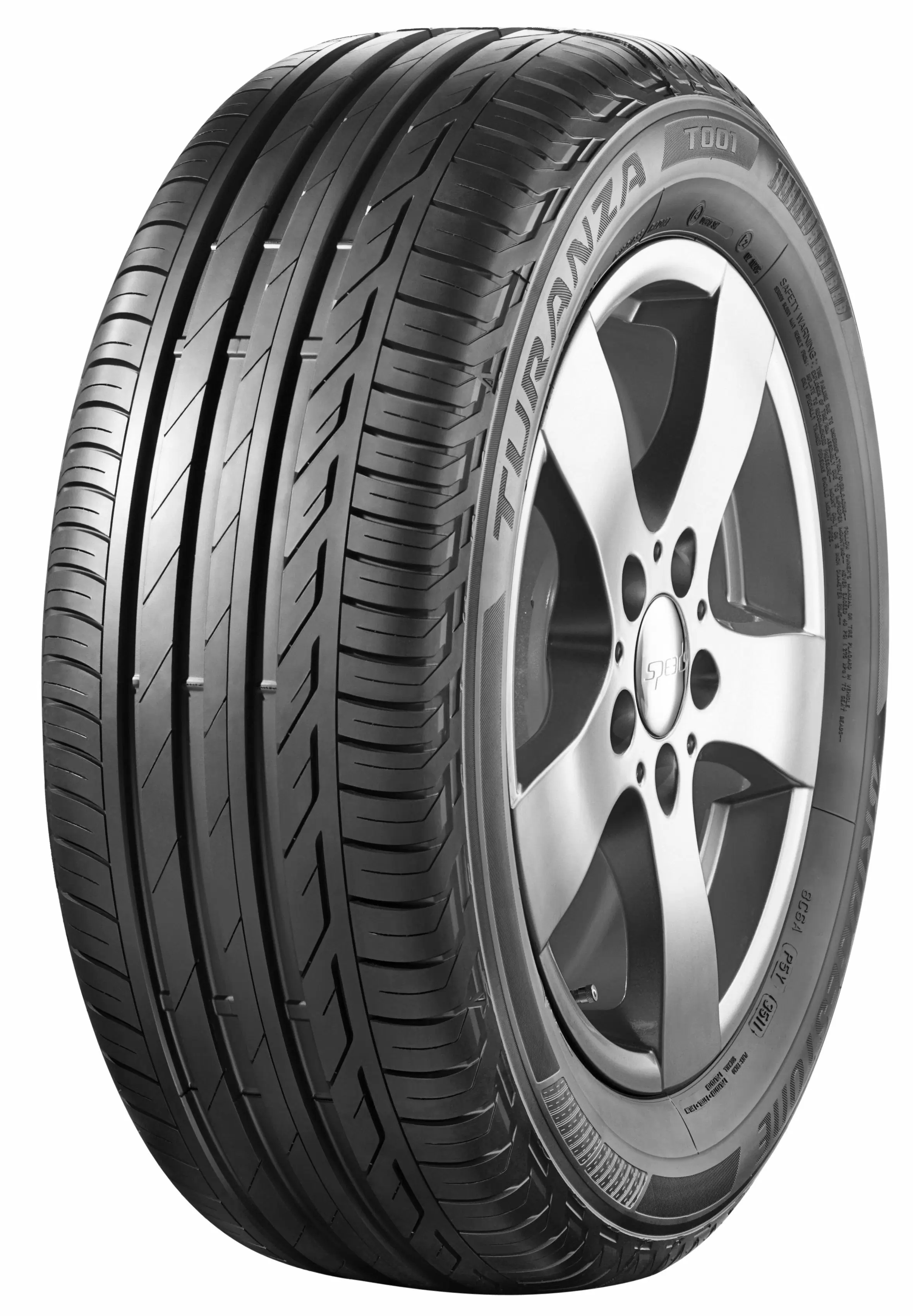 Bridgestone-Turanza-T001