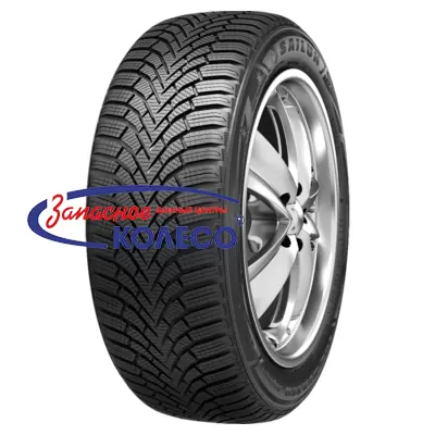 215/65R15 Sailun Ice Blazer Alpine+ 96H