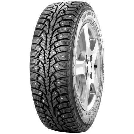 Nokian Nordman 5