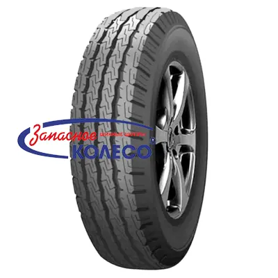 185/75R16C Forward Professional 600 M+S 104/102Q M+S
